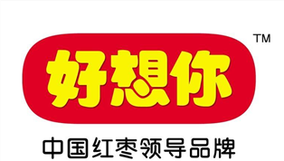 鄭州“好想你”為保護品牌 商標注冊玩“心眼”