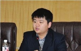 湖南湘潭27歲選調生升任副縣長續：為在讀研究生