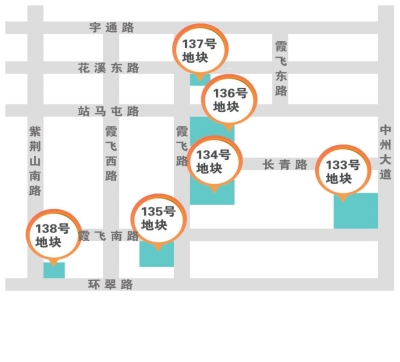 本版制圖扈森圖3