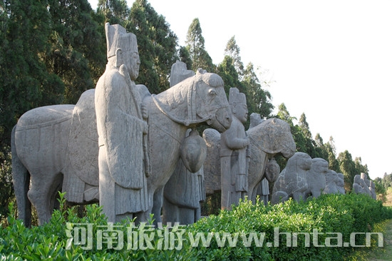 2013文化遺產日我省152家博物館紀念館可免費參觀