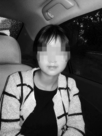 周口女子被拐賣10年后巧遇哥哥獲救 逃亡過程驚心