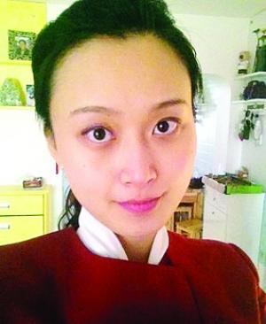 曝孫楊已當爸爸 前女友獨立將孩子撫養至2歲