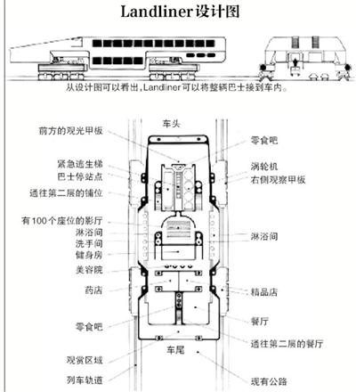 克雷格·霍吉特