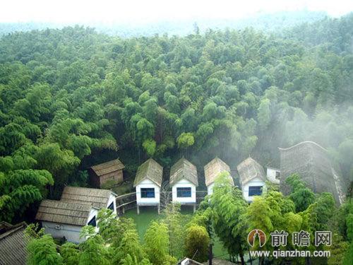 十一旅游不看人潮看美景 國內人少景好旅游地推薦