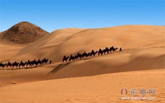 十一旅游不看人潮看美景 國內人少景好旅游地推薦