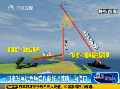 日本以朝鮮威脅為借口 發展遠程導彈