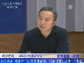 河南電視臺臺長王少春談如何節目創新